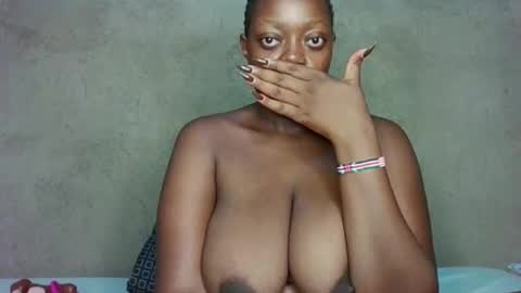 Snapshot of sweet_pie29 chatting on 22, 4, 2026 sweet_pie29 online show from 22, 4, 2026