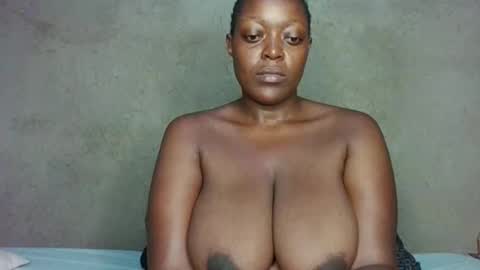 Snapshot of sweet_pie29 chatting on 1, 5, 2026 sweet_pie29 online show from 1, 5, 2026
