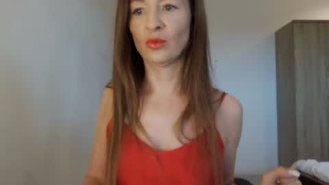 Snapshot of sweet_poeme chatting on 20, 7, 2026 sweet_poeme online show from 20, 7, 2026