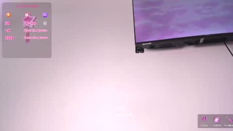 Ev online show from 10, 4, 2026