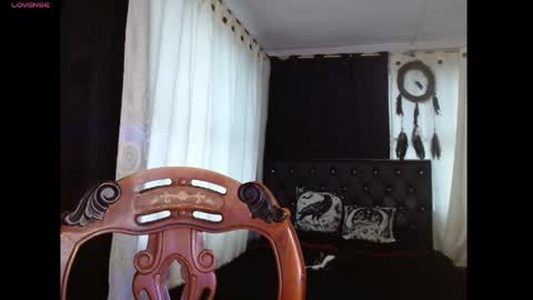 Snapshot of sweet_poison_666 chatting on 11, 5, 2026 sweet_poison_666 online show from 11, 5, 2026