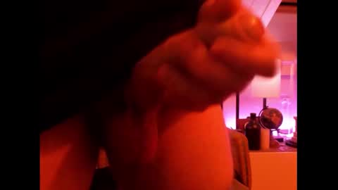 Sweet potato2 online show from 22, 9, 2025