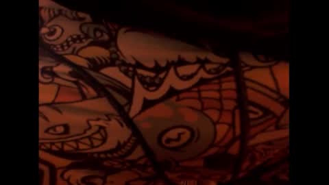 Sweet potato2 online show from 29, 9, 2025