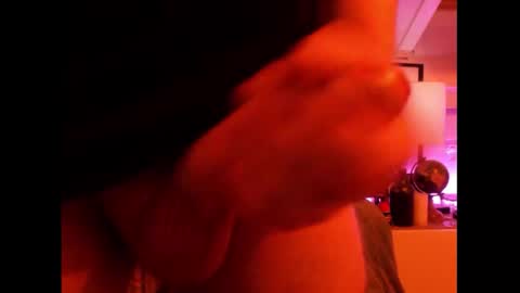 Sweet potato2 online show from 1, 10, 2025