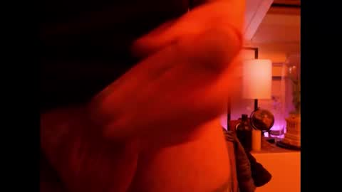 Sweet potato2 online show from 10, 10, 2025