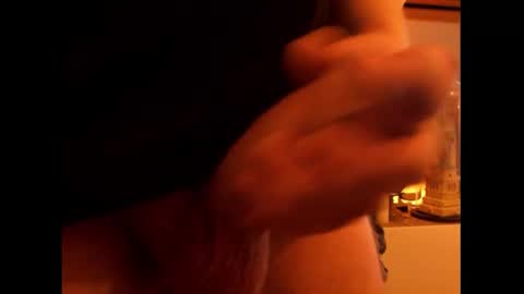 Sweet potato2 online show from 16, 10, 2025