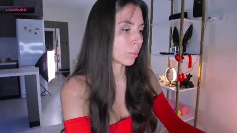 Ashley online show from 8, 7, 2026