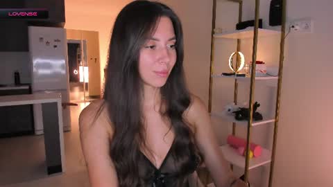 Ashley online show from 2, 8, 2026