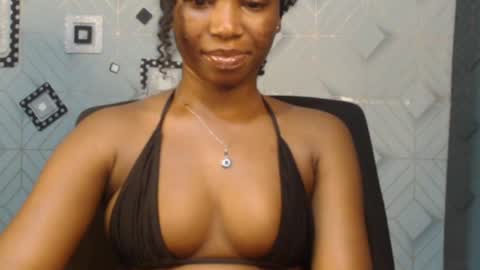 Snapshot of sweet_puna chatting on 9, 12, 2024 Nancy online show from 9, 12, 2024