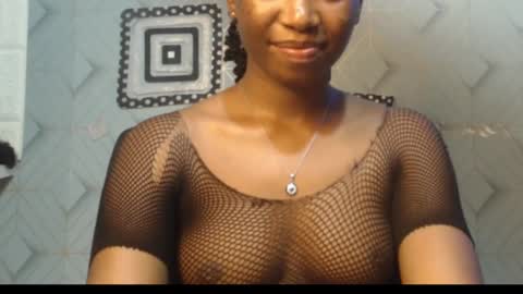 Snapshot of sweet_puna chatting on 17, 2, 2025 Nancy online show from 17, 2, 2025