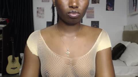 Nancy online show from 13, 11, 2025