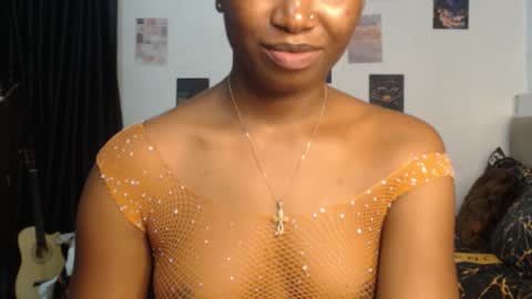 Nancy online show from 4, 12, 2025