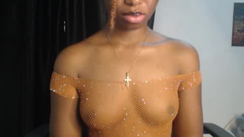 Nancy online show from 4, 2, 2026