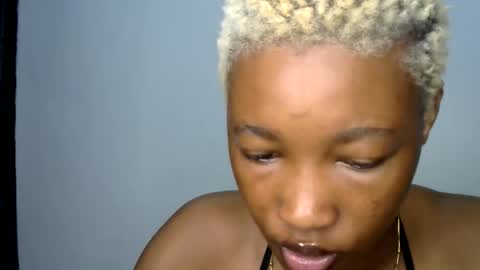 Snapshot of sweet_pussy04 chatting on 7, 6, 2026 sweet girl online show from 7, 6, 2026