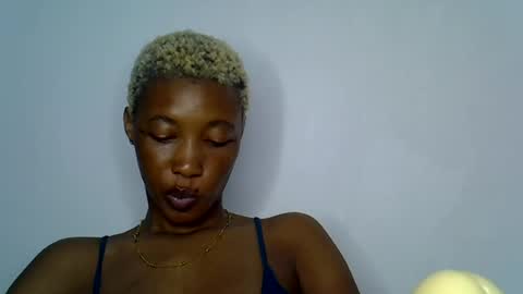 Snapshot of sweet_pussy04 chatting on 29, 6, 2026 sweet girl online show from 29, 6, 2026