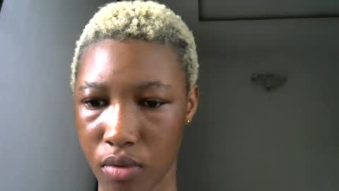 Snapshot of sweet_pussy04 chatting on 10, 7, 2026 sweet girl online show from 10, 7, 2026