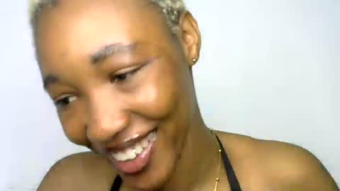 Snapshot of sweet_pussy04 chatting on 20, 7, 2026 sweet girl online show from 20, 7, 2026