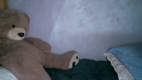 sweet_pussybaby online show from 14, 2, 2026