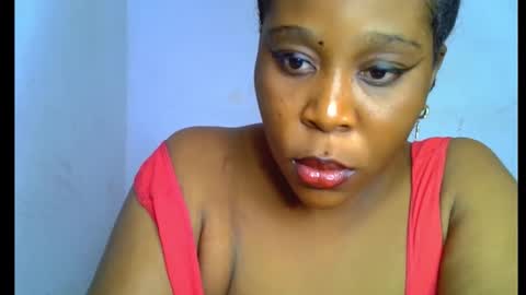 Ayana online show from 27, 9, 2025