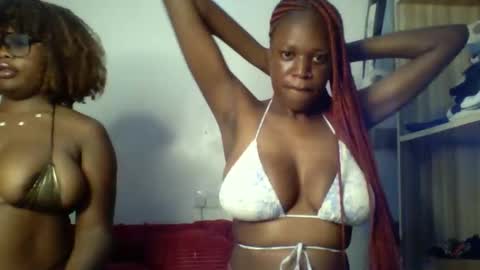 Snapshot of sweet_rayana_ chatting on 13, 4, 2026 sweet rayana online show from 13, 4, 2026
