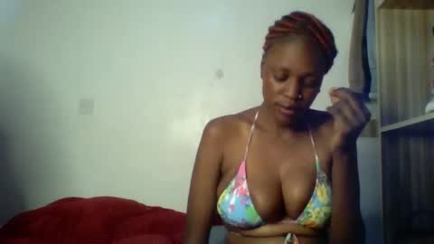Snapshot of sweet_rayana_ chatting on 18, 4, 2026 sweet rayana online show from 18, 4, 2026