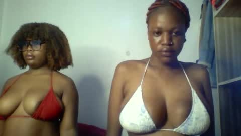 Snapshot of sweet_rayana_ chatting on 20, 4, 2026 sweet rayana online show from 20, 4, 2026
