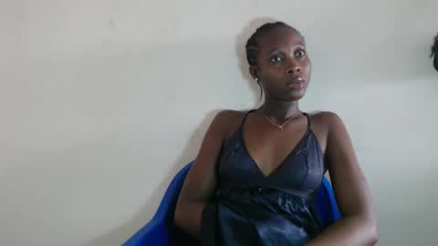 raya online show from 4, 3, 2026