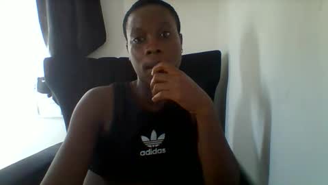 Snapshot of sweet_rayaxx chatting on 29, 3, 2026 raya online show from 29, 3, 2026