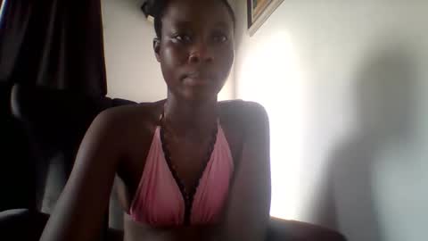 Snapshot of sweet_rayaxx chatting on 1, 4, 2026 raya online show from 1, 4, 2026