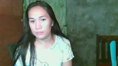 REYAN online show from 9, 5, 2026