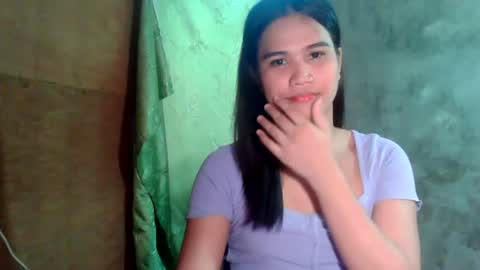 REYAN online show from 20, 6, 2026