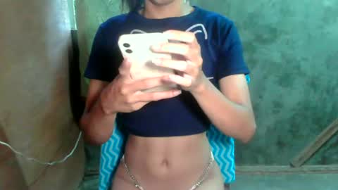 REYAN online show from 21, 6, 2026