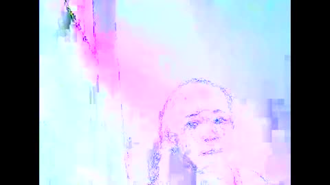 sweet_rich35 online show from 29, 11, 2025