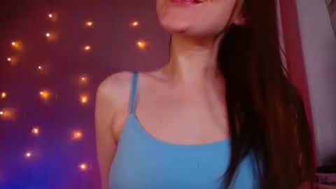 Sweet Rosely online show from 2, 1, 2025