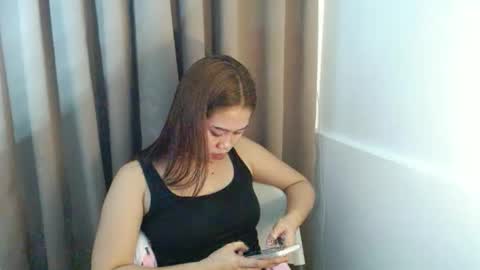 jane online show from 14, 1, 2026