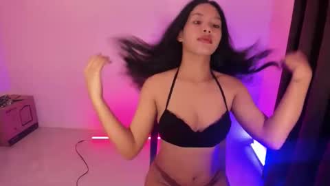 jane online show from 19, 3, 2026