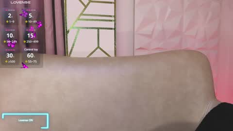 Snapshot of sweet_sammy_7 chatting on 28, 1, 2025 Sammy Lauren online show from 28, 1, 2025