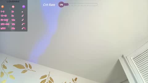 Snapshot of sweet_sammy_7 chatting on 12, 2, 2025 Sammy Lauren online show from 12, 2, 2025