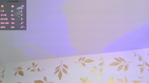 Snapshot of sweet_sammy_7 chatting on 21, 2, 2025 Sammy Lauren online show from 21, 2, 2025