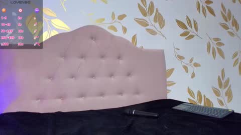 Snapshot of sweet_sammy_7 chatting on 27, 2, 2025 Sammy Lauren online show from 27, 2, 2025