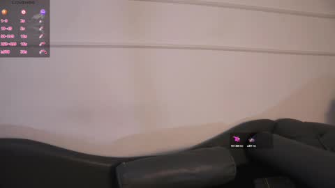 Snapshot of sweet_sammy_7 chatting on 5, 3, 2025 Sammy Lauren online show from 5, 3, 2025