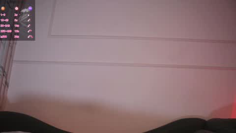 Snapshot of sweet_sammy_7 chatting on 7, 3, 2025 Sammy Lauren online show from 7, 3, 2025