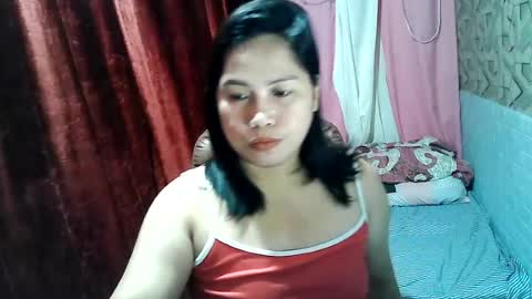 sweet_sandra143 online show from 26, 7, 2026