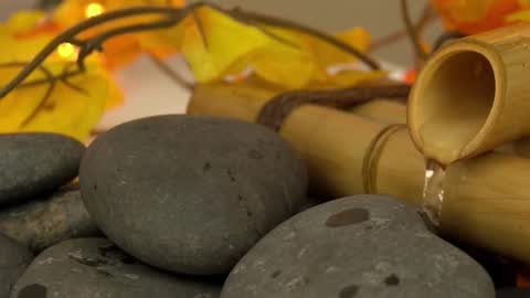 Snapshot of sweet_sandra_1 chatting on 26, 10, 2025 Sandra online show from 26, 10, 2025