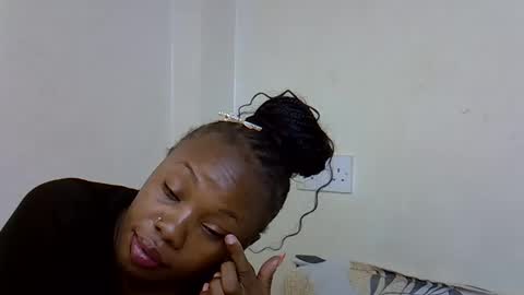 Elina online show from 14, 3, 2026