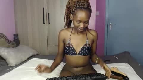 Jesy online show from 14, 4, 2026