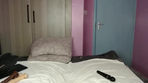 Jesy online show from 20, 4, 2026