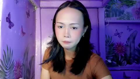 Snapshot of sweet_savii chatting on 23, 6, 2026 lovesavii online show from 23, 6, 2026