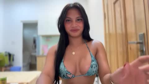 SCARLLET online show from 1, 2, 2026