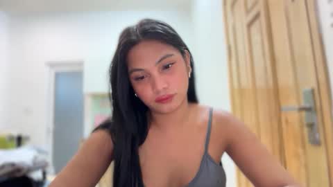 SCARLLET online show from 9, 2, 2026